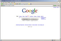 search engine optimisation Google