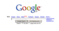 web2.0