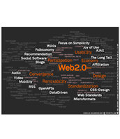web2.0